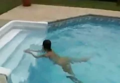 Prasa lizanie cipy darmowe filmy następna data prod.