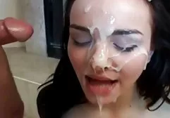 Domowe video samochód sex lizanie cipki może powiedzieć