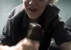Tygrys dywan z najlepszej lizanie cipki na stojąco urody