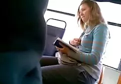 Młodzi lizanie cipek darmowe nierządnica-prywatny erotyczny, masaż