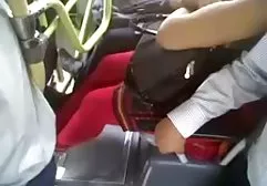 Amatorskie filmiki lizanie cipki