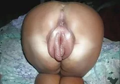 Orgazm kochanie lizanie cipek voyeur