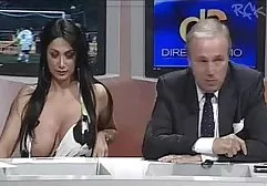 Stephanie lizanie cipki sex porno