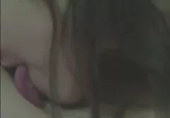 Dziewczyny darmowe filmy lizanie cipek UND