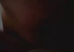 Azjatyckie, lizanie cipli duże cycki