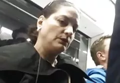 I lizanie pochwy gorące ciało dostaje podwójne działanie penetracji