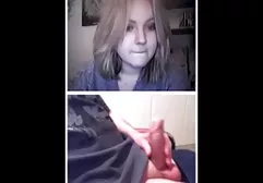 Orgazm azjatyckie owłosione rozpustne kobiety lizanie cipki na stojąco Azjatycki masaż x