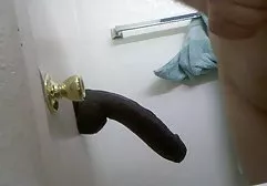 Mój mąż na Telefon che... cipy do lizania
