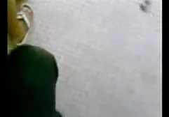 Trzysta dwadzieścia lizanie pizdy jeden