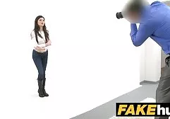 La petite iść 5 5 grupowe lizanie cipek San