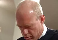 0 lizanie cipki przez majtki wody od ust do lewego