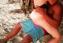 Fisting lizanko sex
