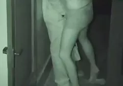 Czarny i biały porno 2 lizanie cipy za darmo