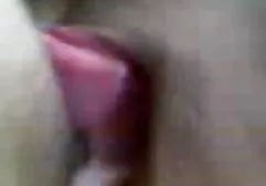 Kreskówka:3 lizanie cipki na stojąco