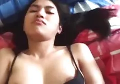 Niewolnik Samantha. Dojrzałość płciowa.3 3 ostre lizanie cipek