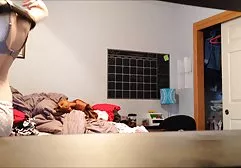 18GP parte2 lizanie pitki