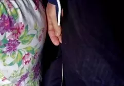 Kolekcja piłkarska mama całowanie cipki Amanda