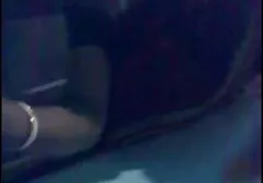 Z trzech ludzi jeden na jeden lesbijki lizanie cipki sex filmy nastolatki pary