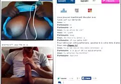 Mama się wylizywanie cipki pieprzą w salonie