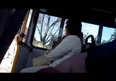 Mam na myśli klasyczną scenę 30 filmy lizanie cipek