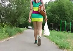 Z Mary Thang delikatne lizanie cipki