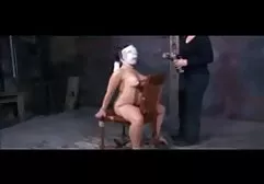Podróż na ssanie cipki Zachód