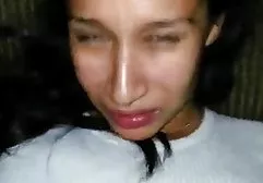 Holenderski bardzo źle lizanie cipki sex filmy