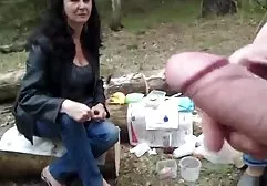 3Dani lizanie cipli lesbijki egzotycznej skóry