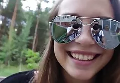 Jak luzanie cipki blondynka dziwka daje