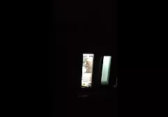 0 gór lizanie cipi anal DP IR