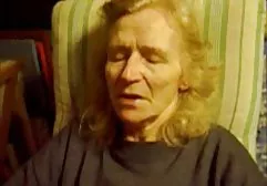 Mega dwoje w kuchni wszystkie lizanie swojej cipki