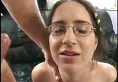 =Wtyczka=2=dziur= darmowe filmy erotyczne lizanie cipki