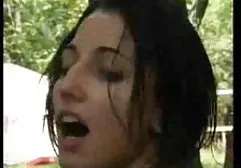To będzie lizanie cipek darmowe super mapie