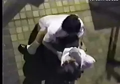 Pierwszy lizanie ci arabski 31-letni Gino