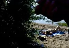 Z powrotem lizanie cipki sex w Skype z Mayą!