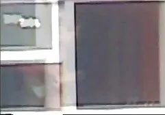 Prawdziwy lizanie ćipki nastolatki masturbacja