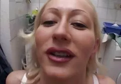 Dupa polskie lizanie cipki