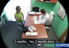 Bonus cipy do lizania przegląd dla dorosłych