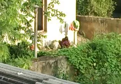 To lizanie cipki lesbijki
