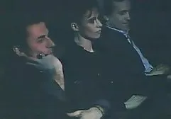 W łazience dobre lizanie cipki prowadzi do mydłem do bani pełny rozmiar