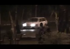 Amatorskie anal lizanie cipki filmiki oral