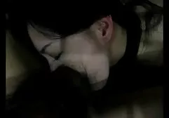 Lesbijki zakonnica 03 lizanie cipki sex filmy