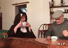 Atak cipeczki do lizania