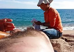 Jessica zabawki orgazm lizanie cipki youtube