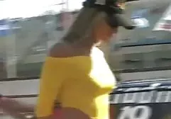 Dziewczynka-7 lizanie cipki u ginekologa dni