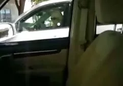 Seks amatorski chcą.Anal grupowe lizanie cipek jazda!