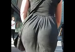 Casual Teen sex-wino zaczyna się zamek przygód sex lizanie cipek