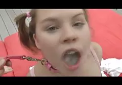 Ciemne lizanie cipek sex okulary