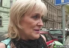 Żona piersi polskie lizanie cipki