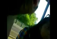 Piękne kobiety darmowe filmy erotyczne lizanie cipki pieprzyć Bibi Si